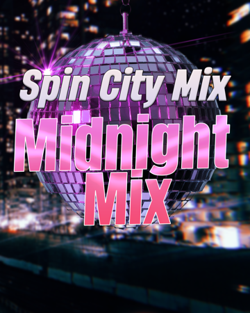 spin-city-mix